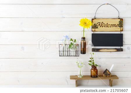 歡迎壁掛 歡迎壁掛 21705607