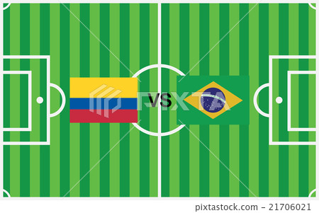 brazil vs colombia 21706021
