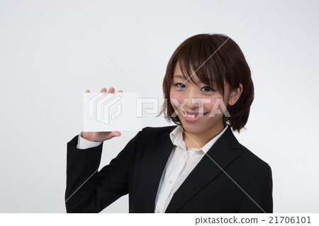 Business image female 21706101