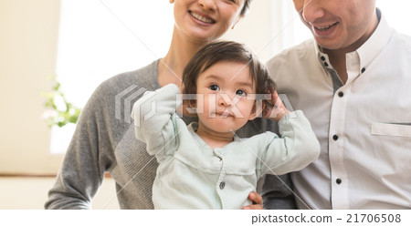 A family A family 21706508