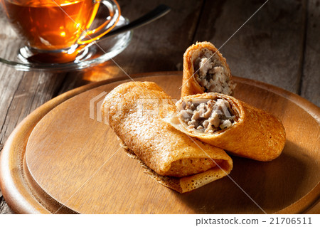 crepes crepes 21706511