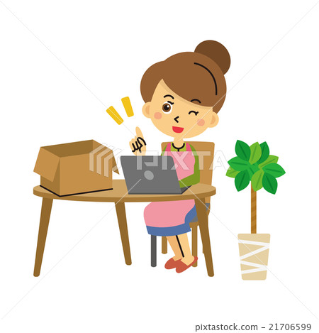 PC拍賣廢棄物品[三頭/系列] 21706599