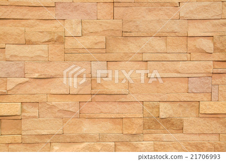 Modern brick wall. 21706993