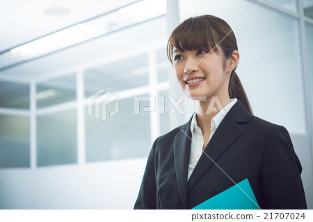 商業場景 21707024