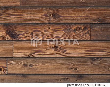 Plate wall Plate wall 21707673