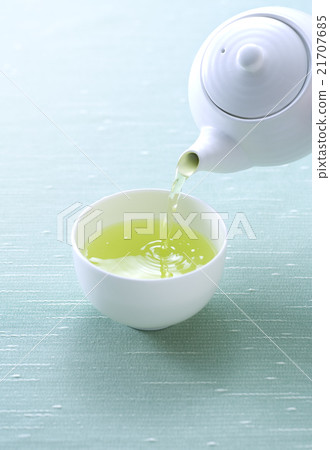 To drink tea To drink tea 21707685