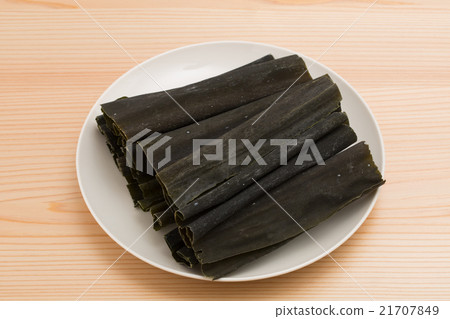 True kombu True kombu 21707849