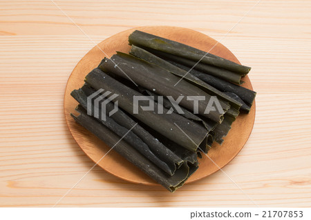 True kombu True kombu 21707853