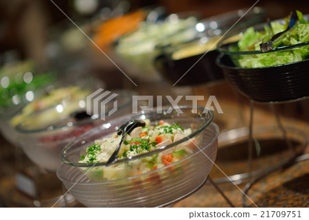 buffet food buffet food 21709751