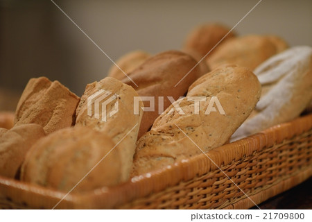 buffet food buffet food 21709800