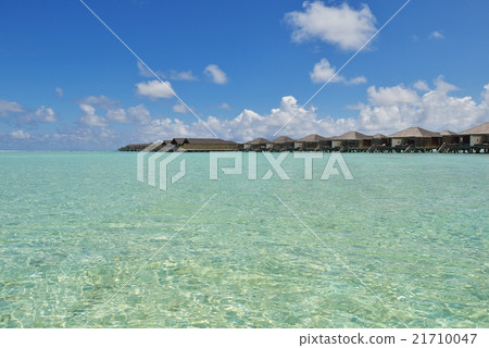 tropical water home villas tropical water home villas 21710047