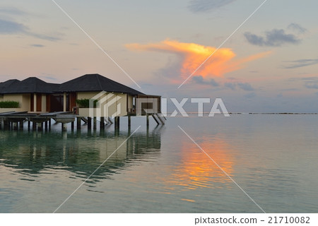 tropical water home villas tropical water home villas 21710082