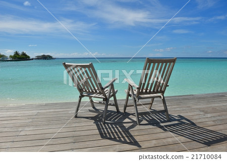 tropical beach chairs tropical beach chairs 21710084
