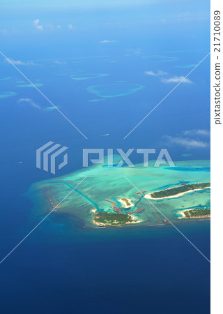 tropical beach landscape tropical beach landscape 21710089