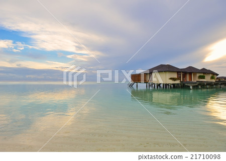 tropical water home villas tropical water home villas 21710098