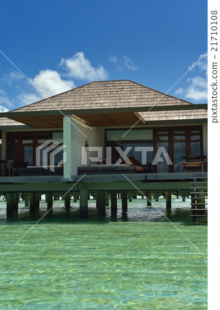 tropical water home villas tropical water home villas 21710108