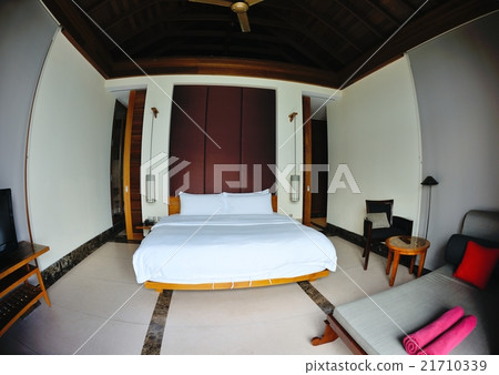 bedroom 21710339