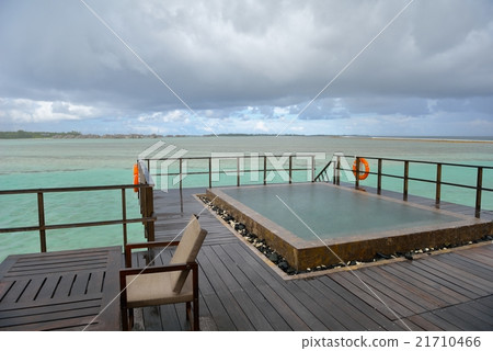 tropical water home villas tropical water home villas 21710466
