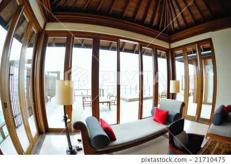 tropical water home villas tropical water home villas 21710475