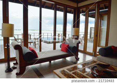 tropical water home villas tropical water home villas 21710483