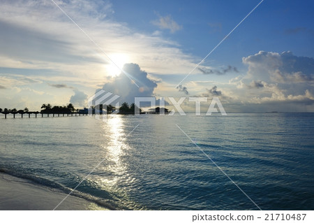 tropical water home villas tropical water home villas 21710487