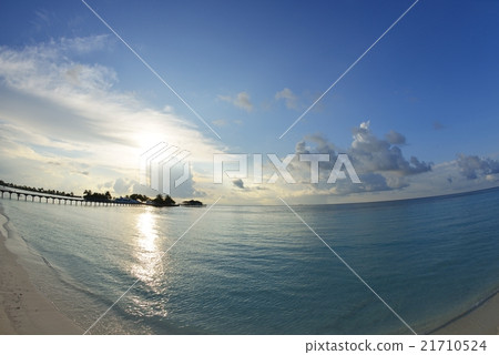 tropical water home villas tropical water home villas 21710524