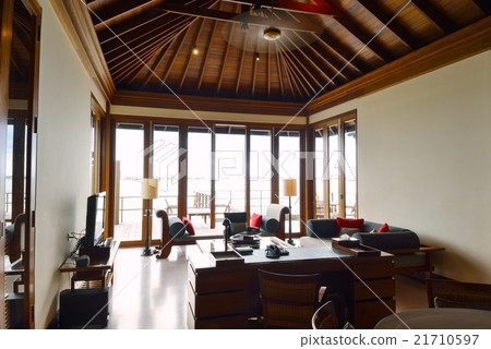 tropical water home villas tropical water home villas 21710597