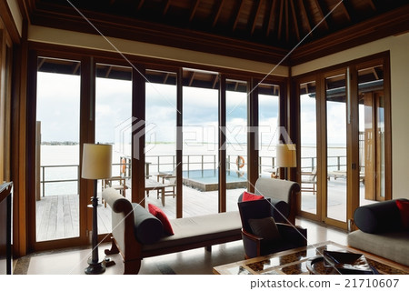 tropical water home villas tropical water home villas 21710607