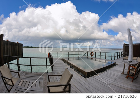 tropical water home villas tropical water home villas 21710626