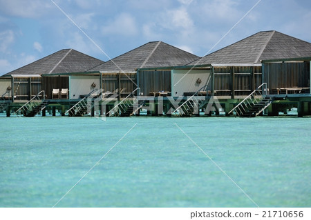 tropical water home villas tropical water home villas 21710656