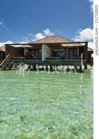 tropical water home villas tropical water home villas 21710683