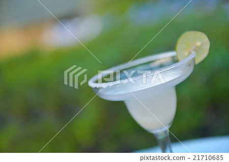tropical fresh drink juices tropical fresh drink juices 21710685