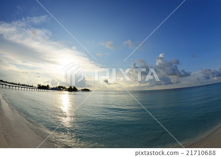 tropical water home villas 21710688