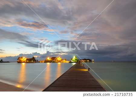 tropical water home villas tropical water home villas 21710735