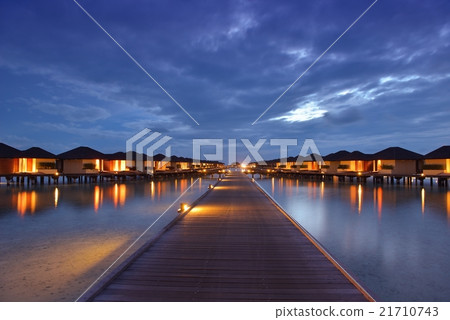 tropical water home villas tropical water home villas 21710743