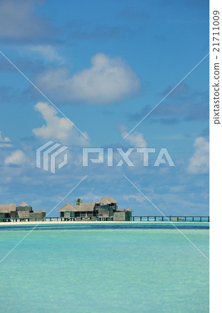 tropical water home villas tropical water home villas 21711009