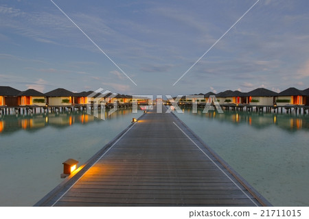 tropical water home villas tropical water home villas 21711015