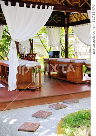 spa beauty and massage center spa beauty and massage center 21711470