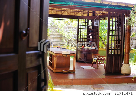 spa beauty and massage center spa beauty and massage center 21711471