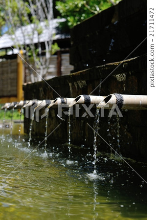 spa beauty and massage center spa beauty and massage center 21711472