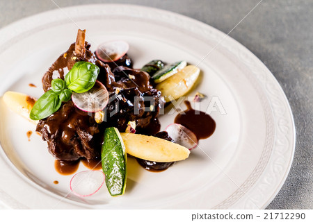 tasty dinner tasty dinner 21712290