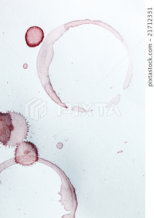 wine stain wine stain 21712331
