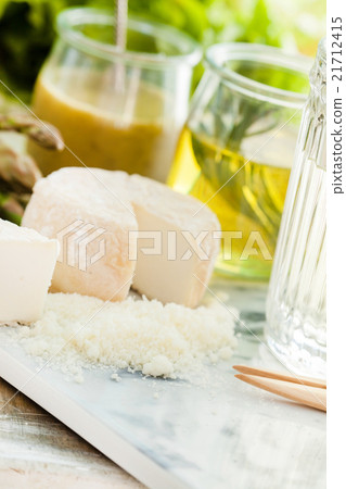 France food France food 21712415