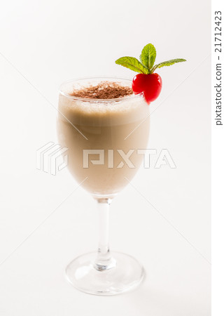 fresh cocktail fresh cocktail 21712423