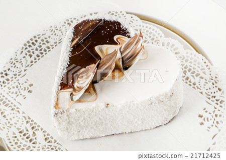 cake for Valentine day cake for Valentine day 21712425