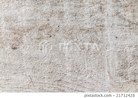 wood background wood background 21712428