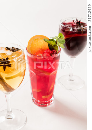 summer cocktails summer cocktails 21712429