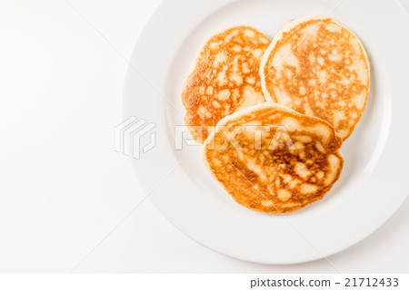 fresh pancakes fresh pancakes 21712433