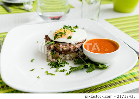 breakfast breakfast 21712435