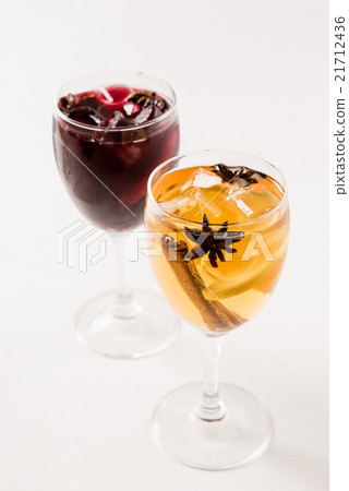 summer drink summer drink 21712436